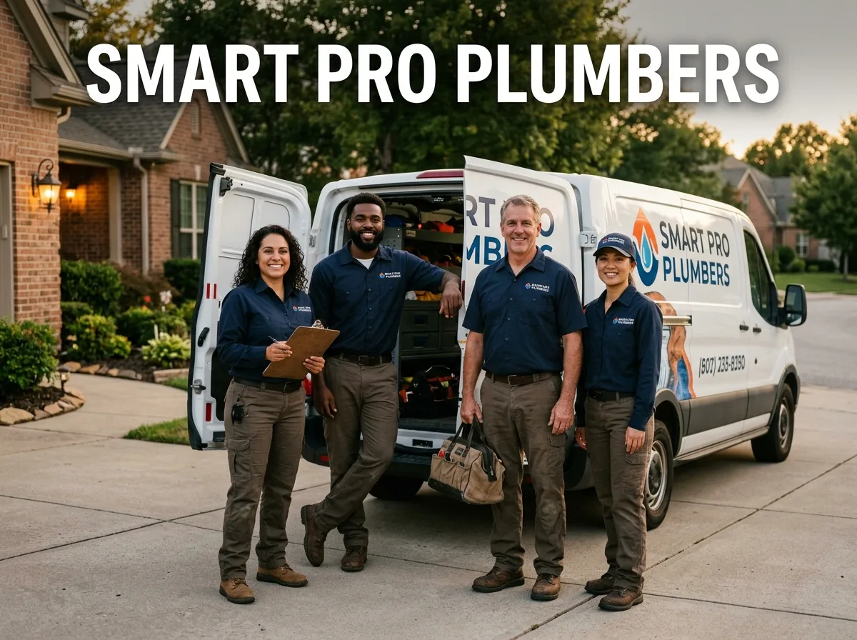 Water Heater Repair company in Lemhi, ID
